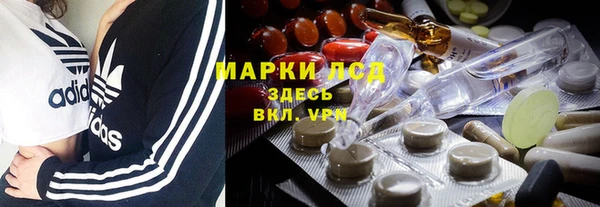 соль ск Алексин